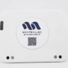 【冷氣師傅專享】TaiSEIA AI 離線語音控制器 width=